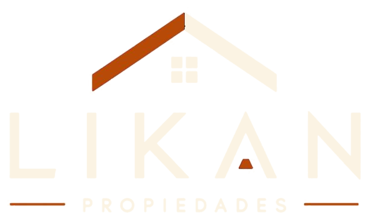 Likan Propiedades